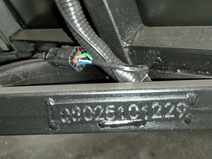 #9-•-4-seater-electric-golf-cart-(sdlgc80)-image-6