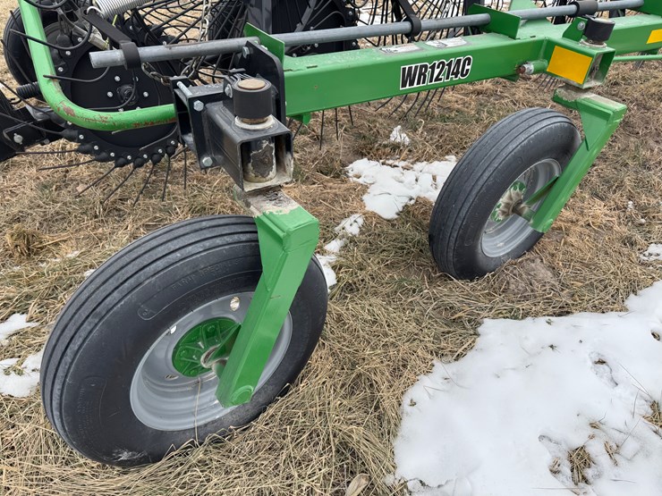 frontier-wr1214c-image-8