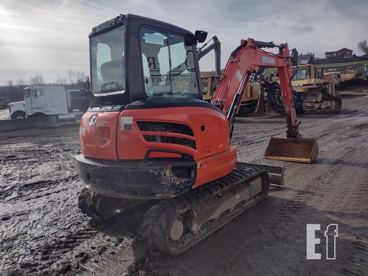 kubota-kx040-4-image-51