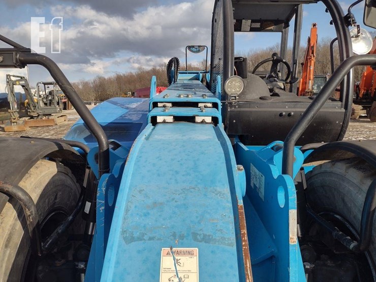 2019-genie-gth1544-image-14