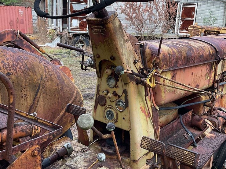 minneapolis-moline-u-image-8