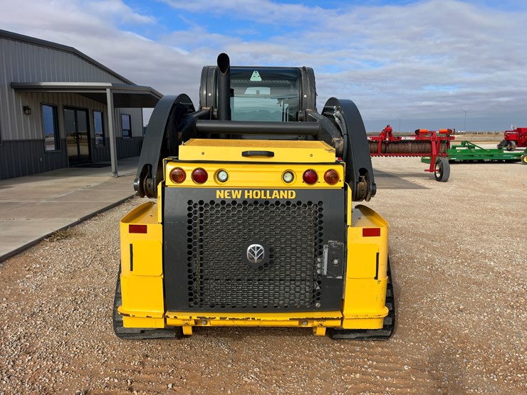 2016-new-holland-c232-image-10