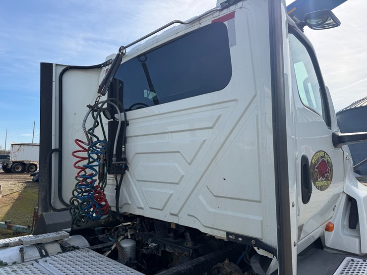 2020-international-lt-image-29