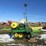 john-deere-1780-image-2