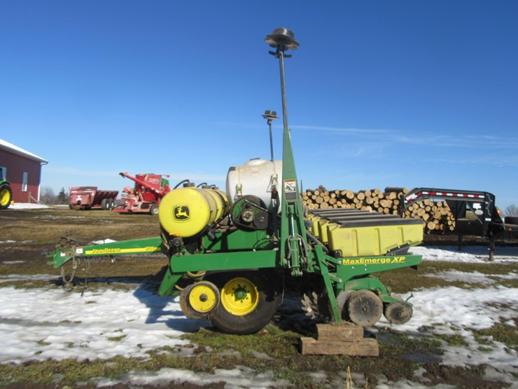 john-deere-1780-image-2