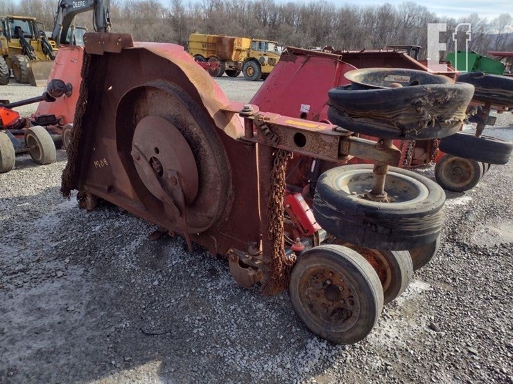 2020-bush-hog-2815-image-4