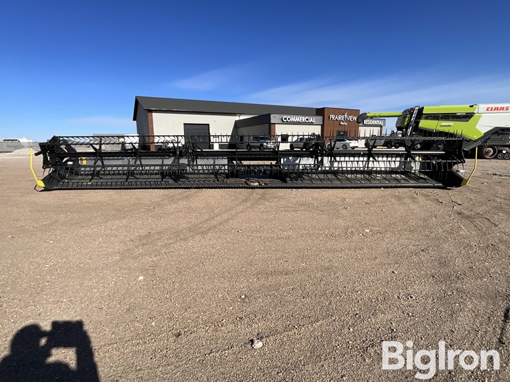 2023-geringhoff-truflex-razor-40-image-2