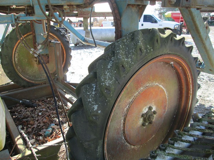 bowman-mudmaster-image-20