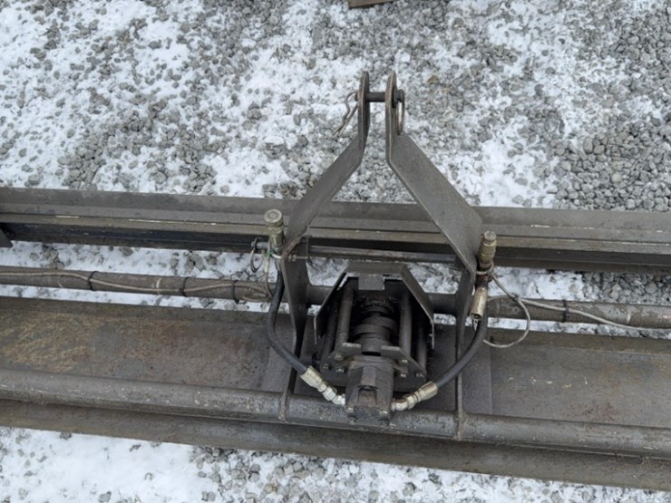 copper-head-xd3.0-10'-laser-screed-image-15