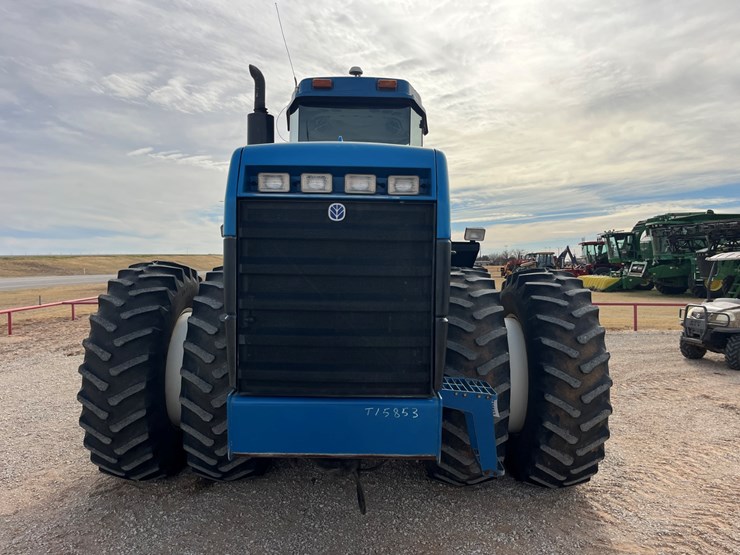 1999-new-holland-9282-image-4