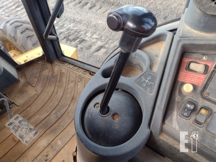 2002-deere-310sg-image-8