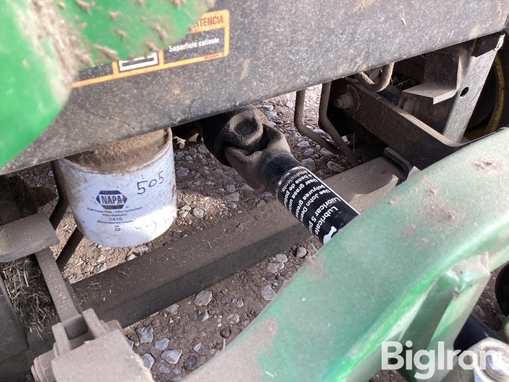 2001-john-deere-f680-image-15