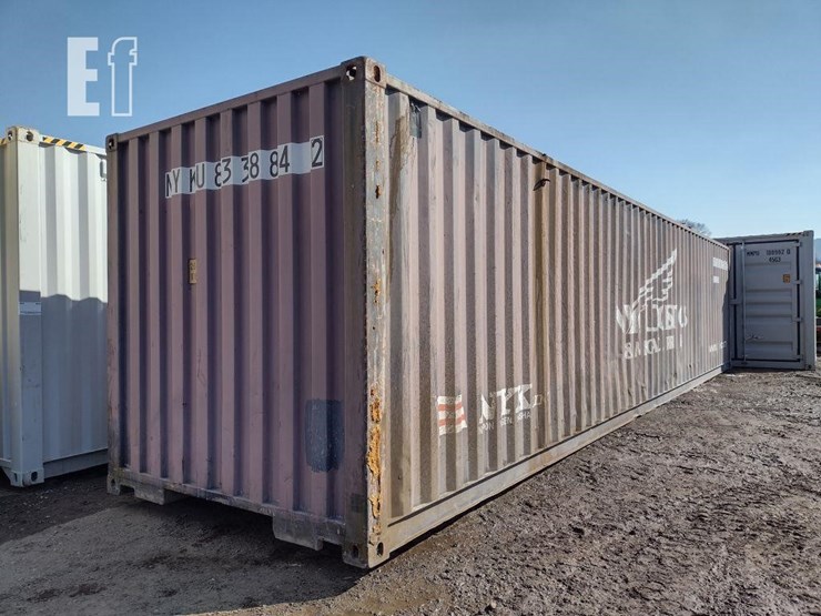 40-ft-conex-box-image-2