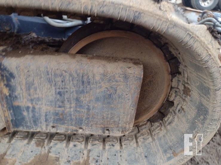 2012-kubota-kx121-3-image-39