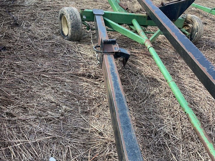 ez-trailer-header-trailer-image-5