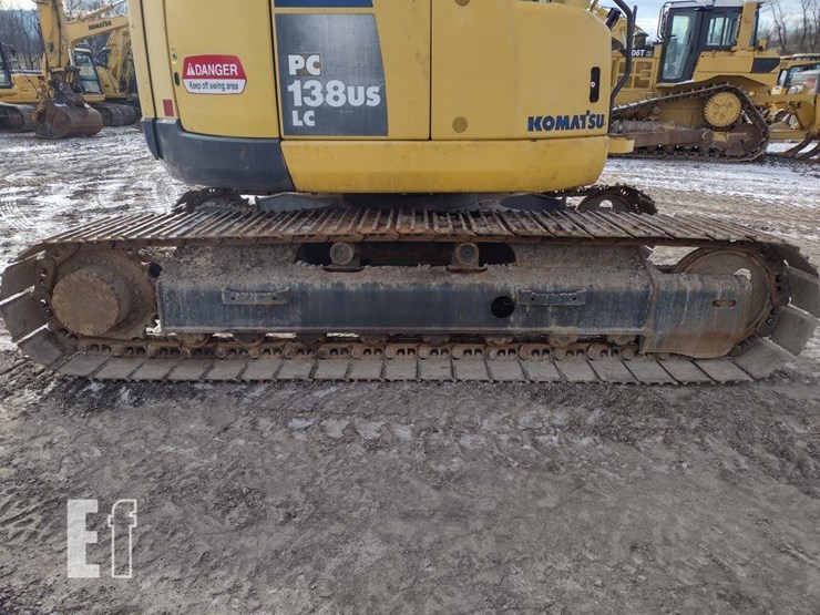 2009-komatsu-pc138us-lc-8-image-23