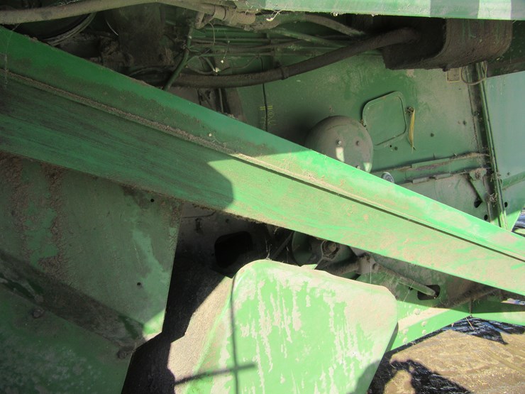 john-deere-6600-image-9