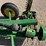 john-deere-450-image-8