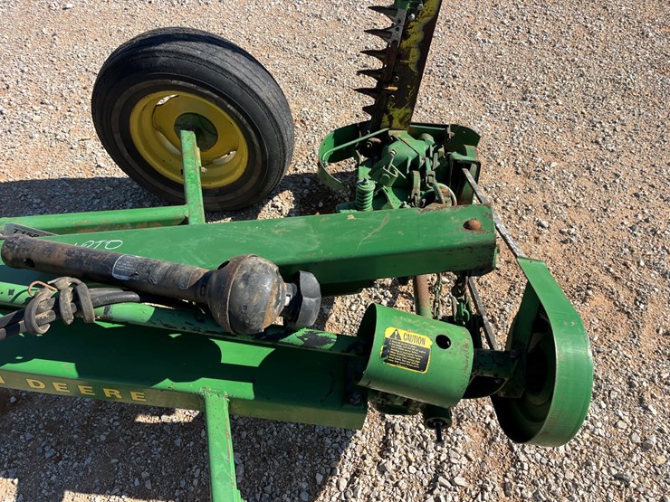 john-deere-450-image-8