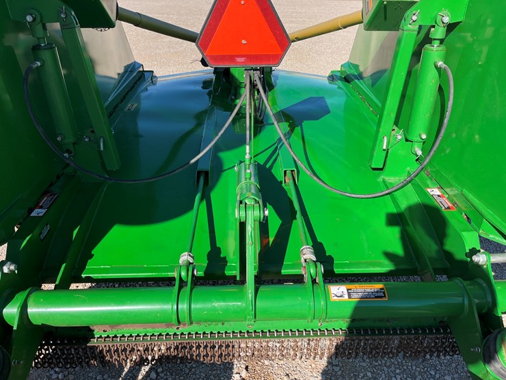 2014-john-deere-cx20-image-11