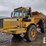2001-volvo-a25c-image-48