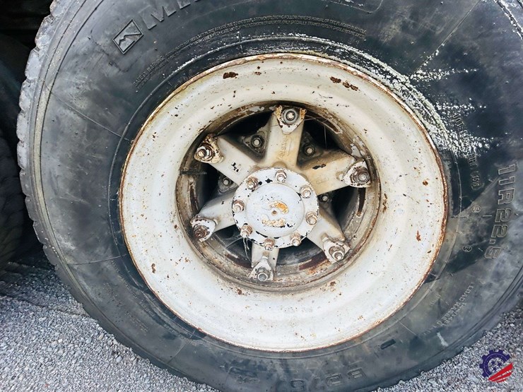 1992-white/gmc-wg-image-15