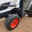 bobcat-ct5558-image-2