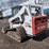 2017-bobcat-t650-image-41