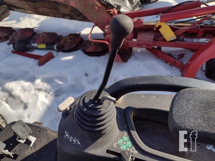 yanmar-sa424-image-9