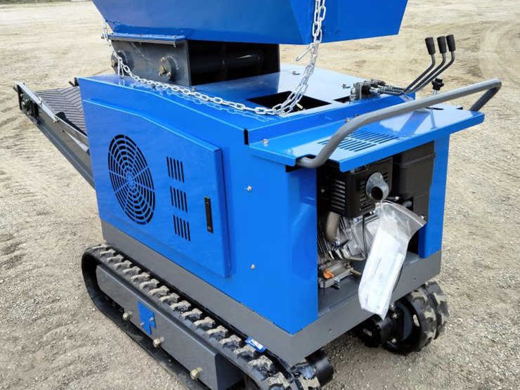 #127-•-mobile-jaw-crusher---gasoline-image-7