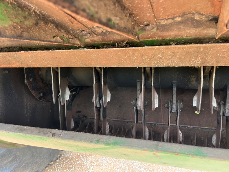 2000-john-deere-2000-image-17