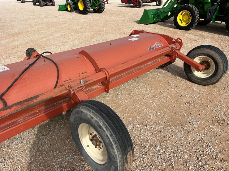 2012-rhino-rc125-image-12