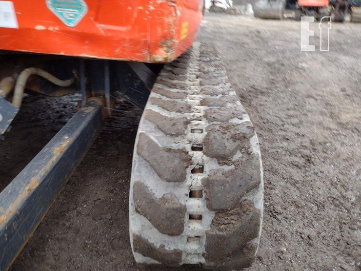 kubota-u35-4-image-34