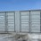 one-way-high-cube-40-ft-shipping-container-nyiu003-image-5
