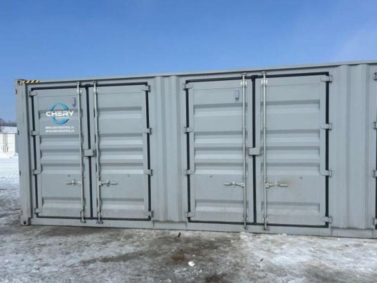 one-way-high-cube-40-ft-shipping-container-nyiu003-image-5