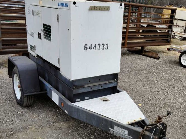 airman-sdg25-image-1