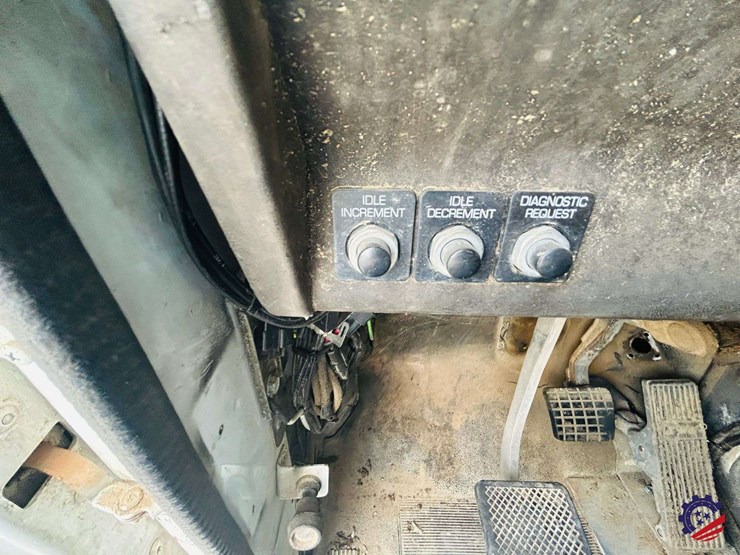 1992-white/gmc-wg-image-51