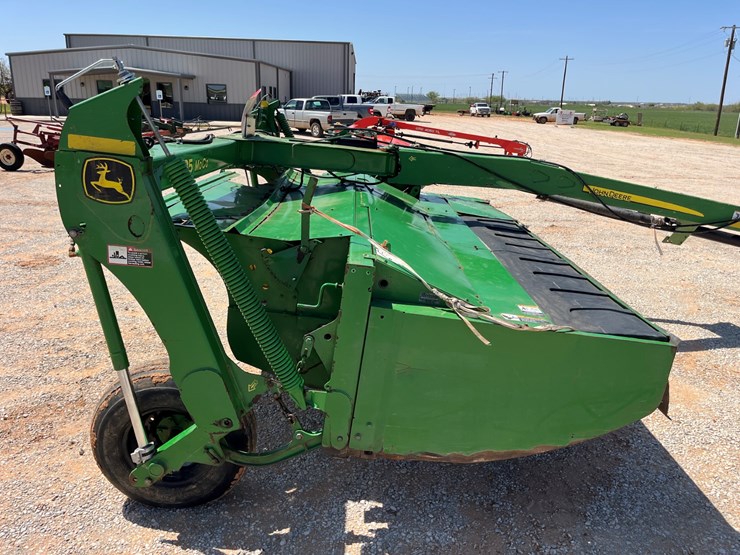 2015-john-deere-635-image-7