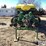 2014-john-deere-1775nt-image-2