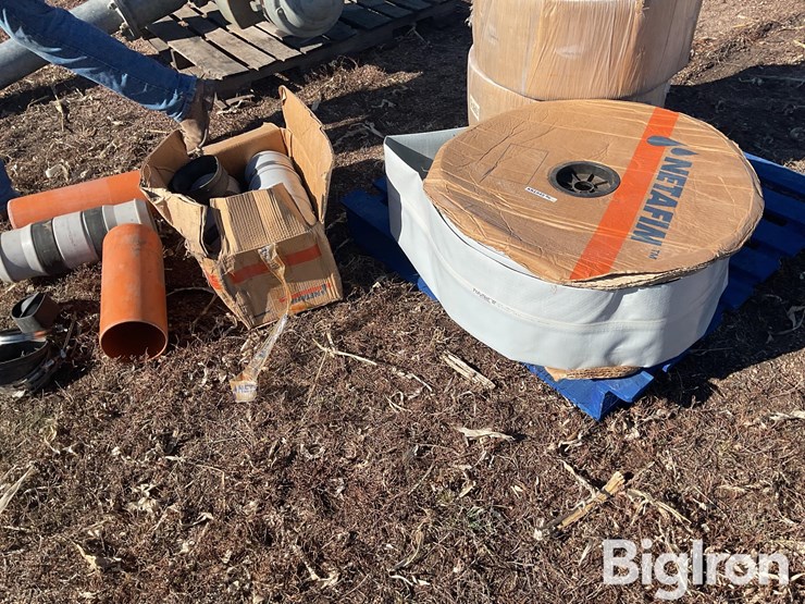 drip-system-tubing-image-10