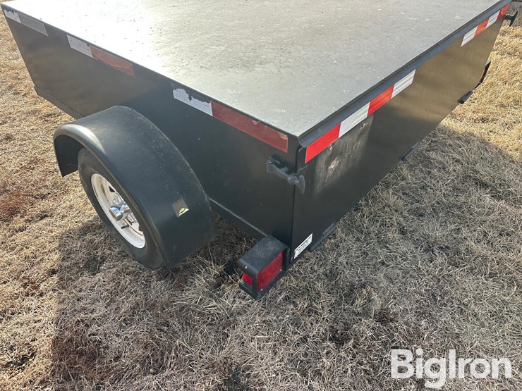 2008-s&w-s/a-enclosed-trailer-image-12