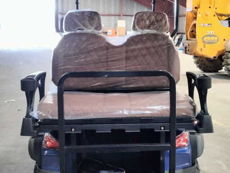 #113-•-4-seater-electric-golf-cart-(sdlgc80)-image-7