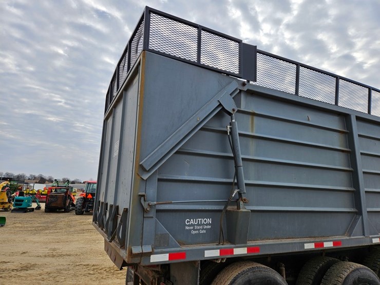 2000-caterpillar-c13-image-20