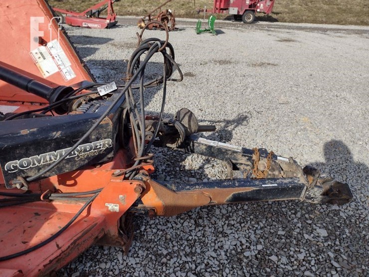 land-pride-6500-image-5