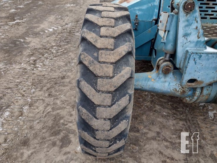 gradall-524d-image-22