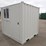 8-ft-shipping-container-image-1