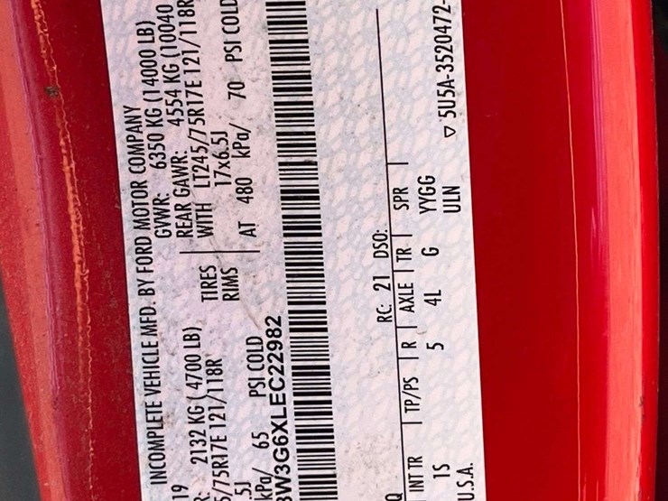 2020-ford-f350-image-73