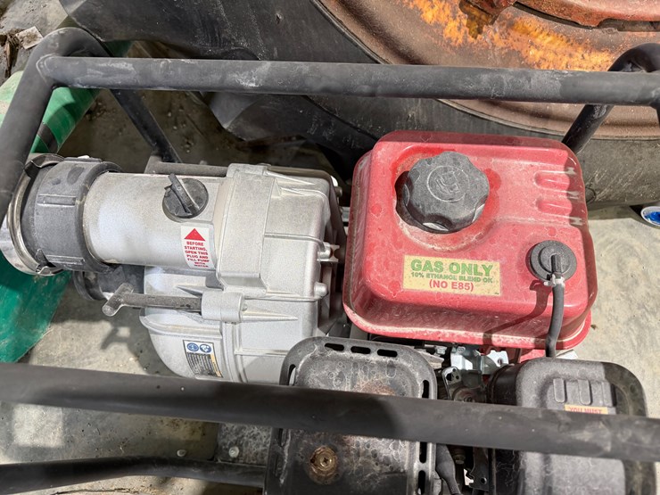 #1051-•-pump-fittings-image-2