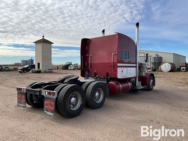 2006-peterbilt-379-image-5