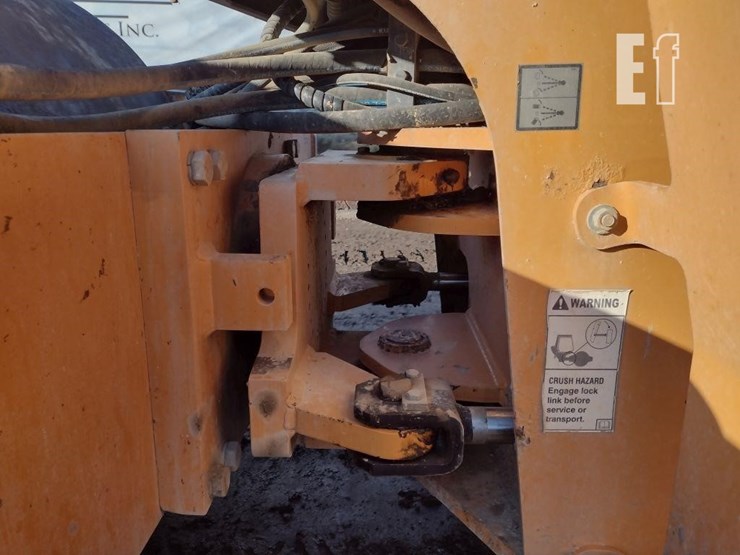 2014-case-sv212-image-13